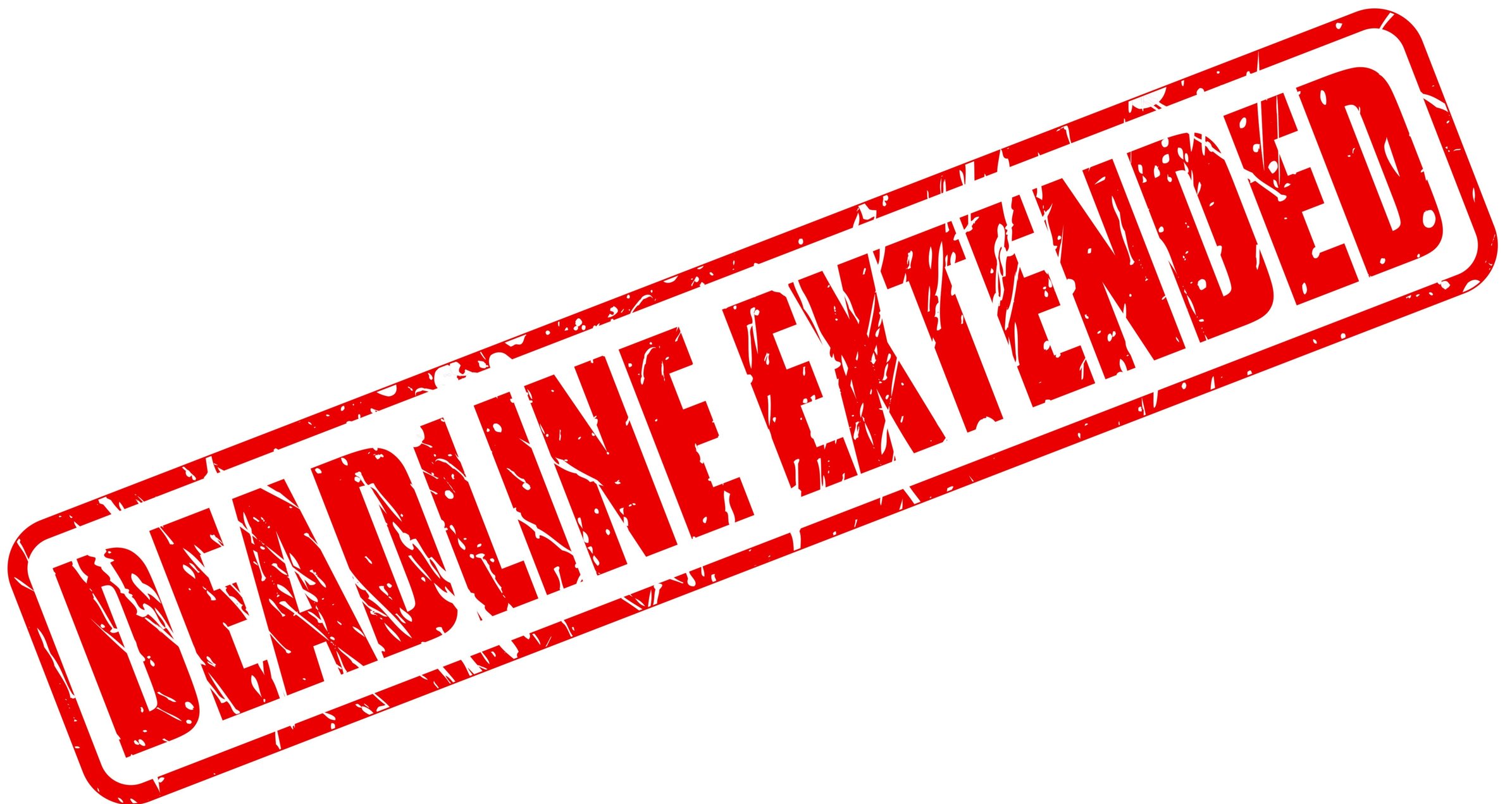 ASC 842 Effective Date FASB Finalizes Lease Accounting Extension for